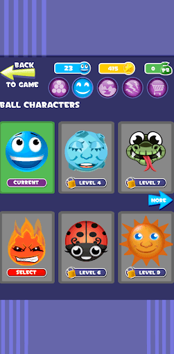 Paplinko - Pachinko Game screenshot 14 - screenshot
