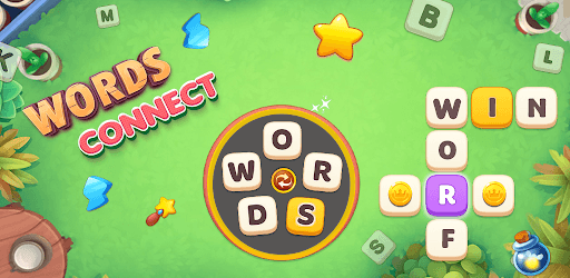 Crossword Quest Premium screenshot 7 - screenshot