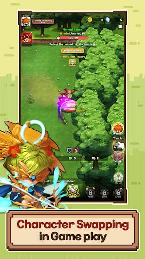 Dopamine Hit screenshot 23 - screenshot