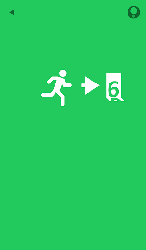 Green screenshot 7 - screenshot