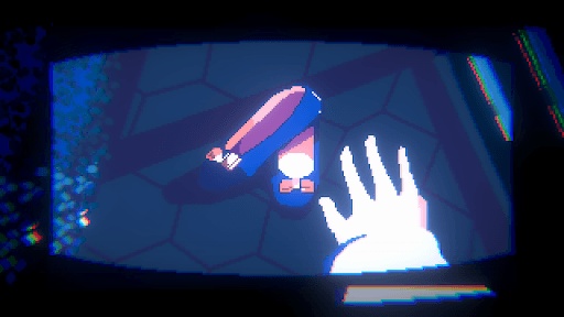 Unreal Life screenshot 6 - screenshot