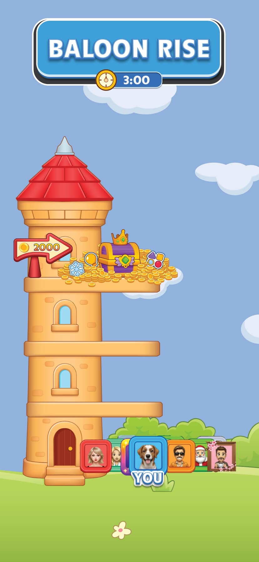 Connect Master - Match Puzzle screenshot 6 - screenshot