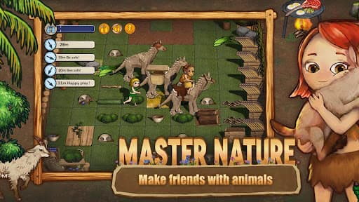 In Next Life screenshot 7 - screenshot