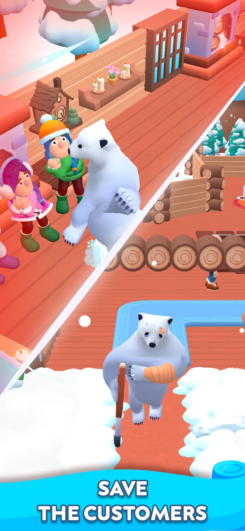 Carpet Care screenshot 6 - screenshot