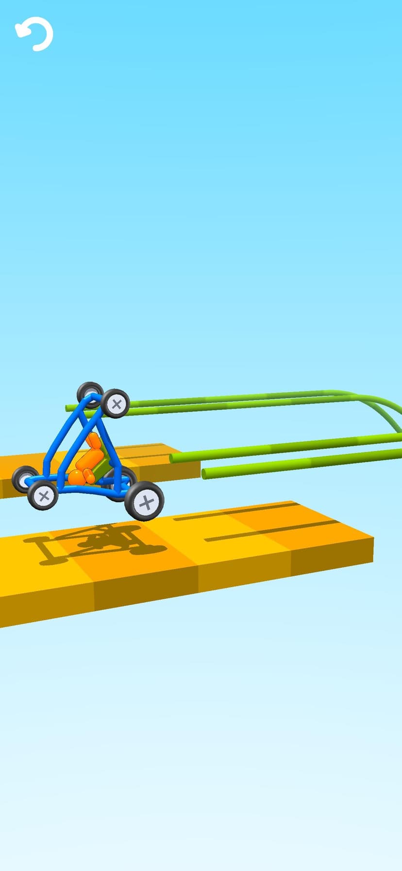 Draw & Break It! screenshot 3 - screenshot