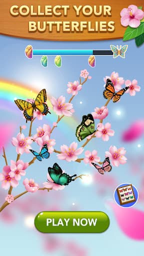 Word Lots screenshot 5 - screenshot