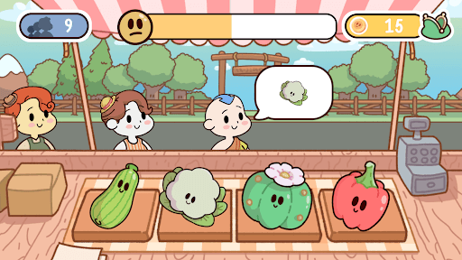 My Dear Farm screenshot 4 - screenshot