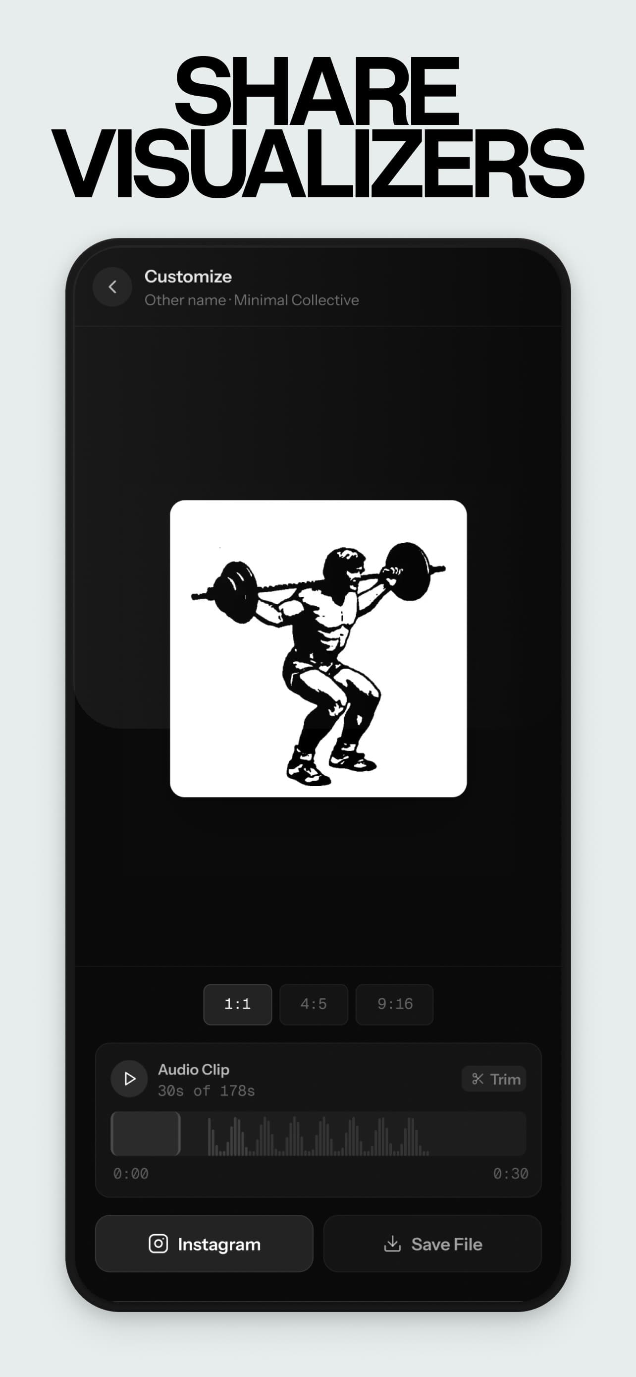 Offtop - Music Studio screenshot 5 - screenshot