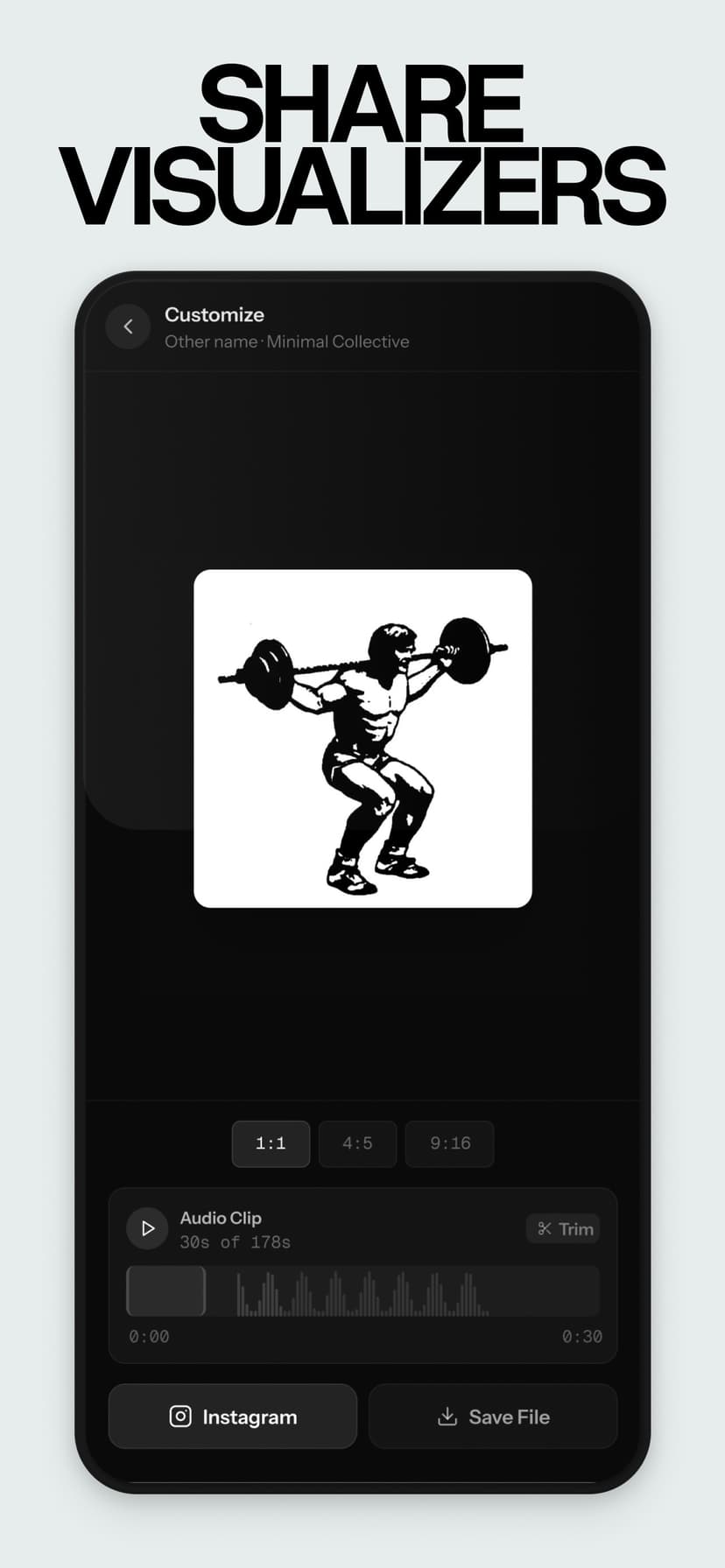 Offtop - Music Studio screenshot 5 - screenshot