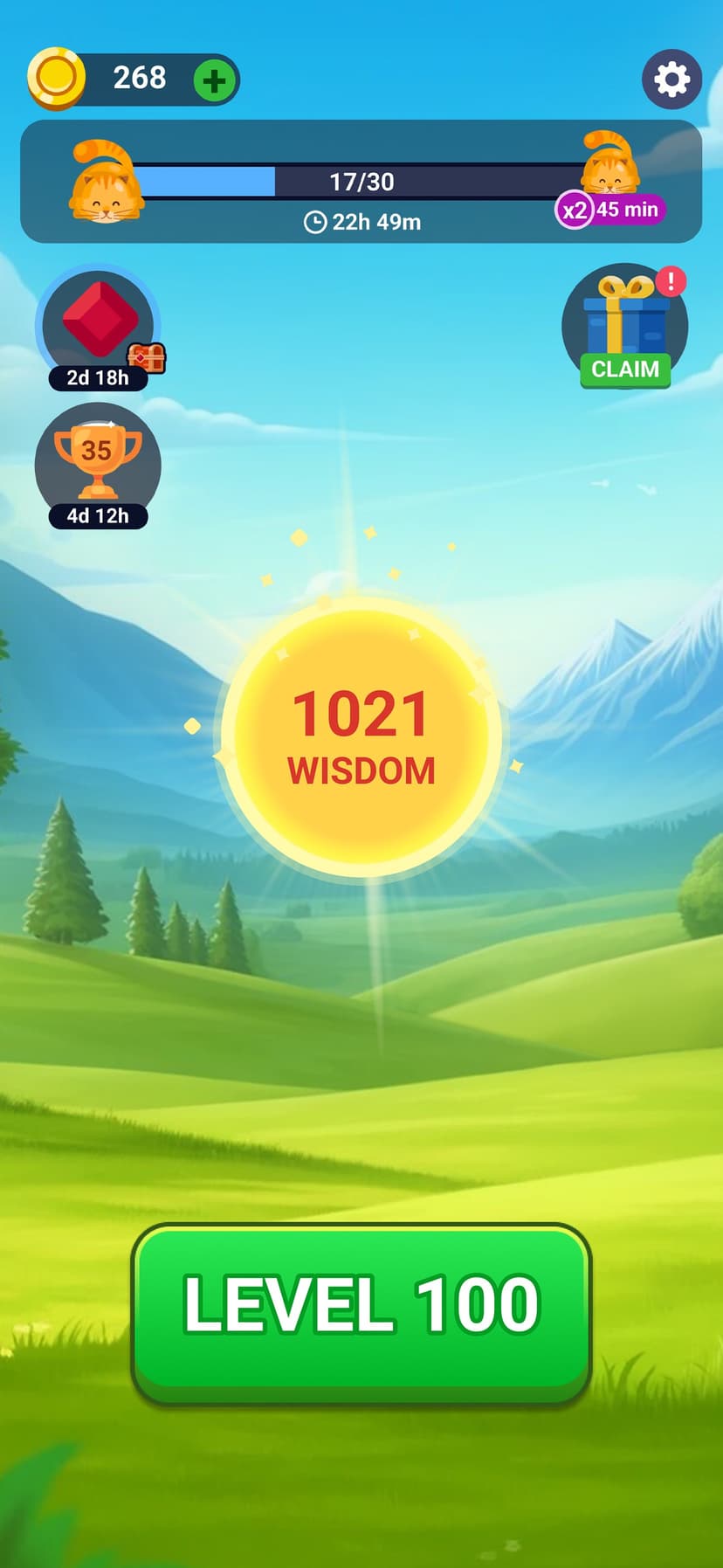 Match Match Match! screenshot 7 - screenshot