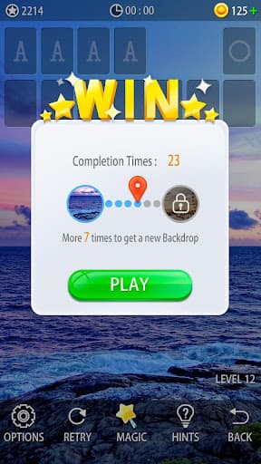 Solitaire Journey: Card Games screenshot 11 - screenshot