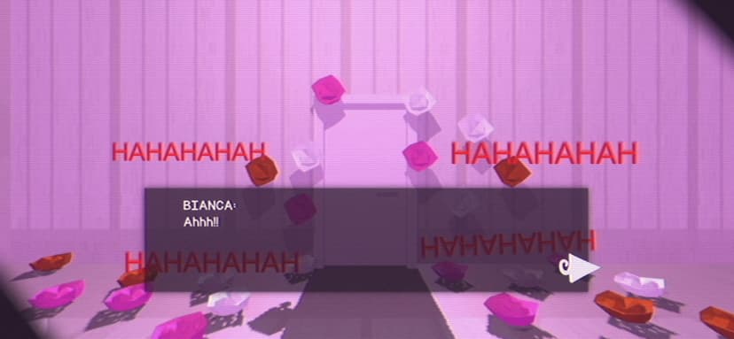 BBirthday screenshot 2 - screenshot