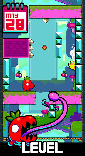 Leap Day screenshot 9 - screenshot