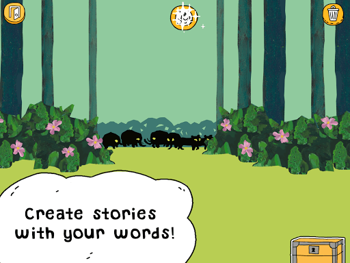 Play ABC, Alfie Atkins screenshot 23 - screenshot