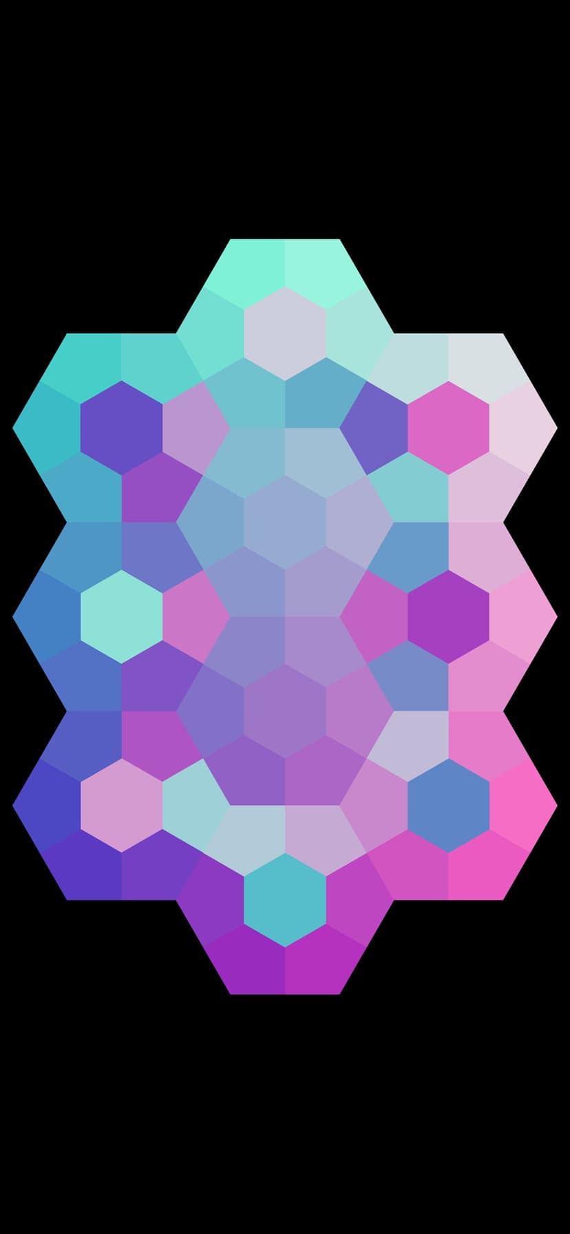 I Love Hue Too screenshot 4 - screenshot
