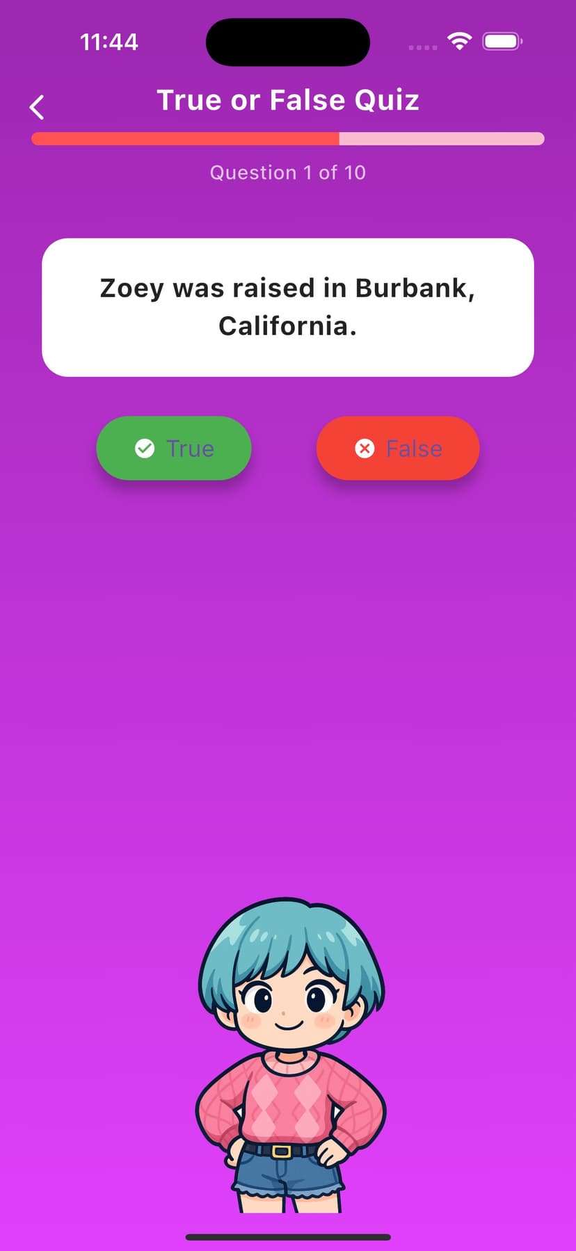 Kpop Quiz & Coloring Game screenshot 7 - screenshot