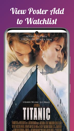 Movie Quiz: Movie Knowledge screenshot 21 - screenshot