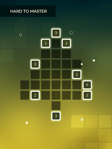 Orixo screenshot 10 - screenshot