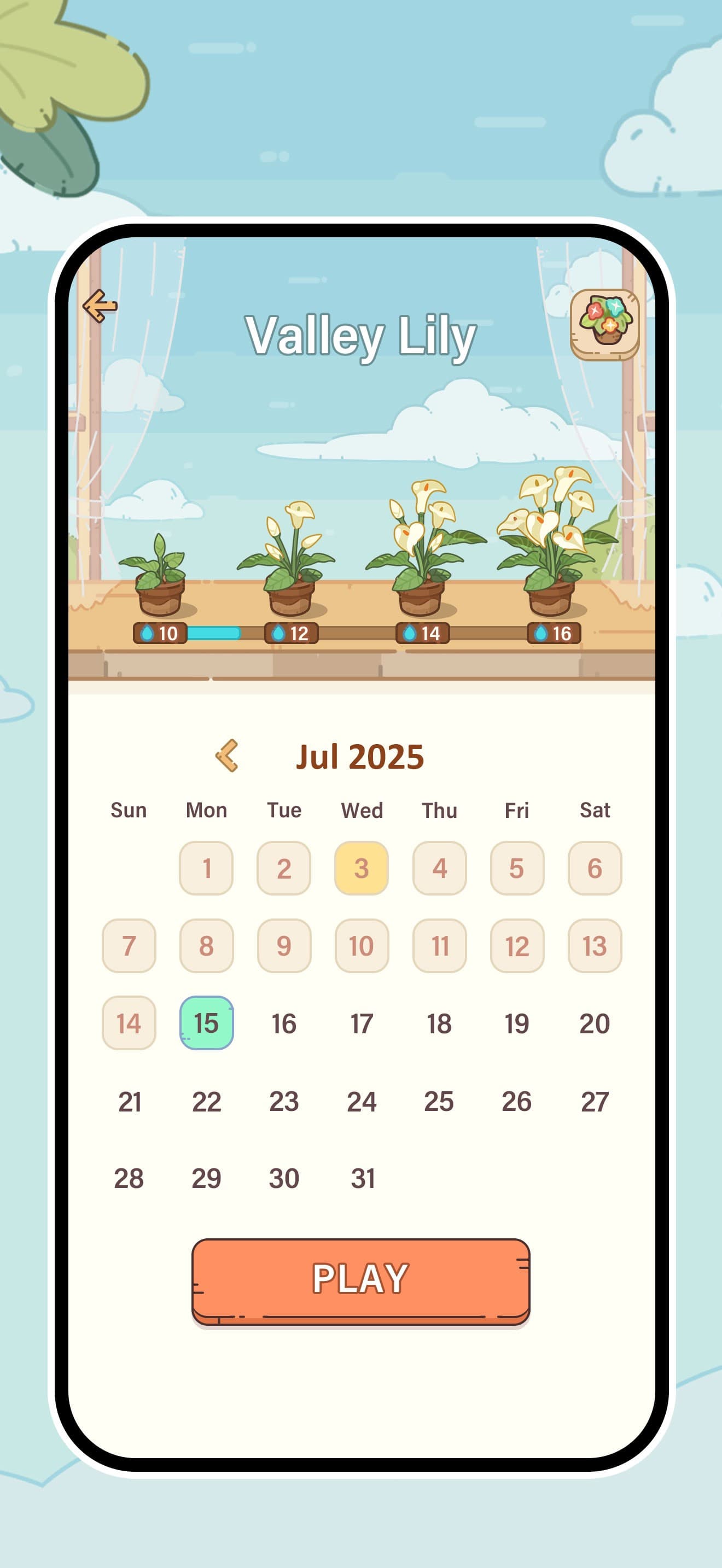Word Sort Challenge screenshot 6 - screenshot