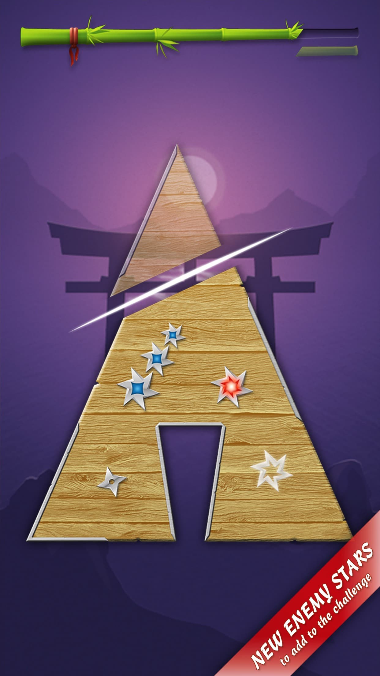 ISlash screenshot 3 - screenshot