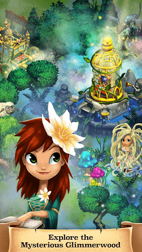 Castle Story™ screenshot 2 - screenshot
