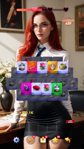 Live Tile Star screenshot 10 - screenshot