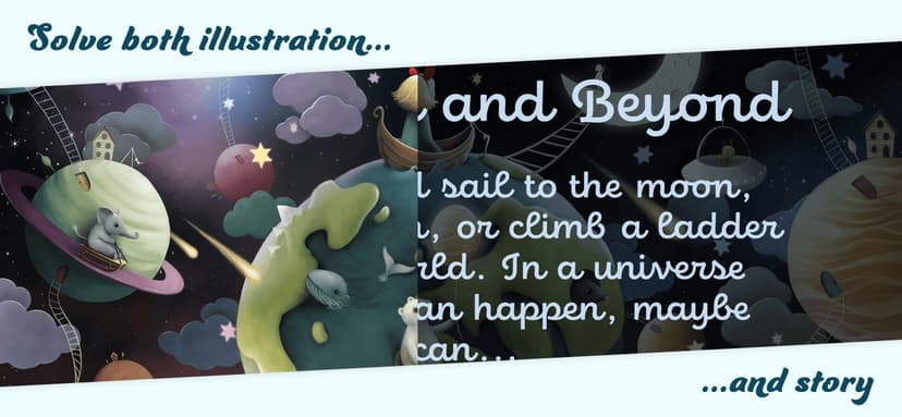 Masterpieced screenshot 3 - screenshot
