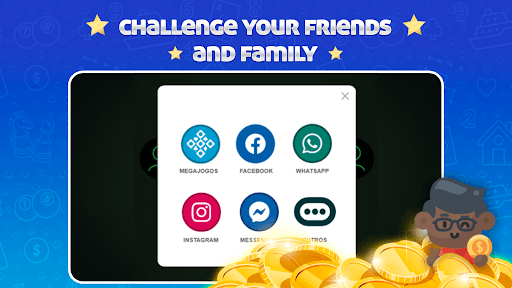 Dominoes Online - Classic Game screenshot 28 - screenshot
