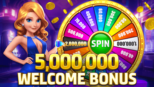 HighRoller Vegas: Casino Games screenshot 15 - screenshot