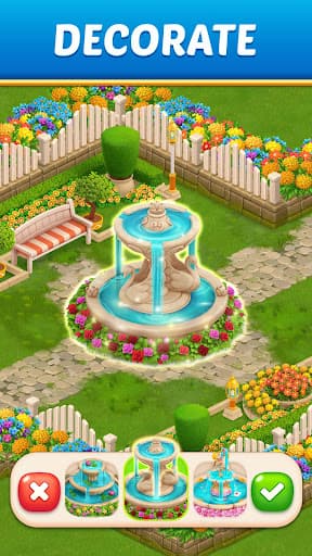 Fiona's Farm screenshot 26 - screenshot