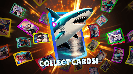 Neuroarena — master magic duel screenshot 11 - screenshot