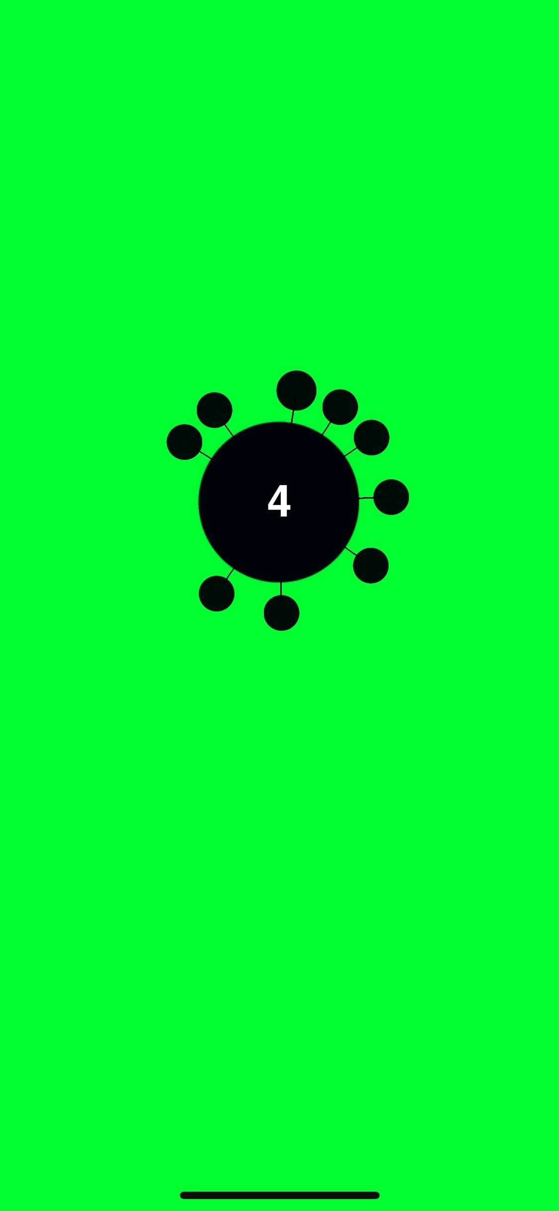 Aa 2 screenshot 3 - screenshot