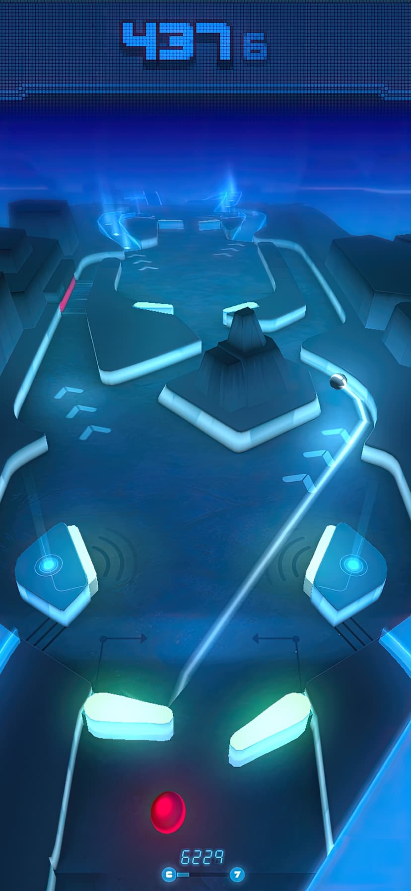 PinOut! screenshot 5 - screenshot