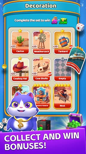 BEAST GO screenshot 7 - screenshot