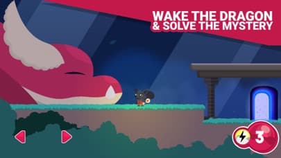 Sixit screenshot 4 - screenshot