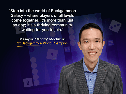 Backgammon - Play and Learn screenshot 16 - screenshot