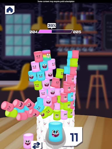 Budge GameTime - Fun for Kids screenshot 15 - screenshot
