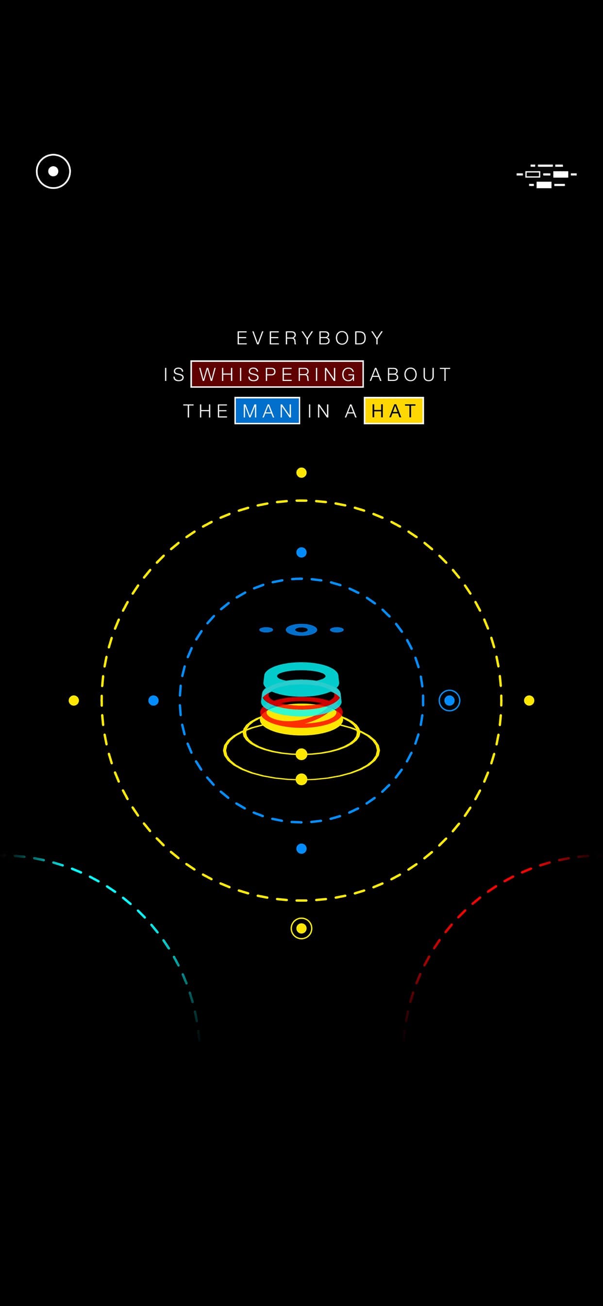 G30 screenshot 8 - screenshot