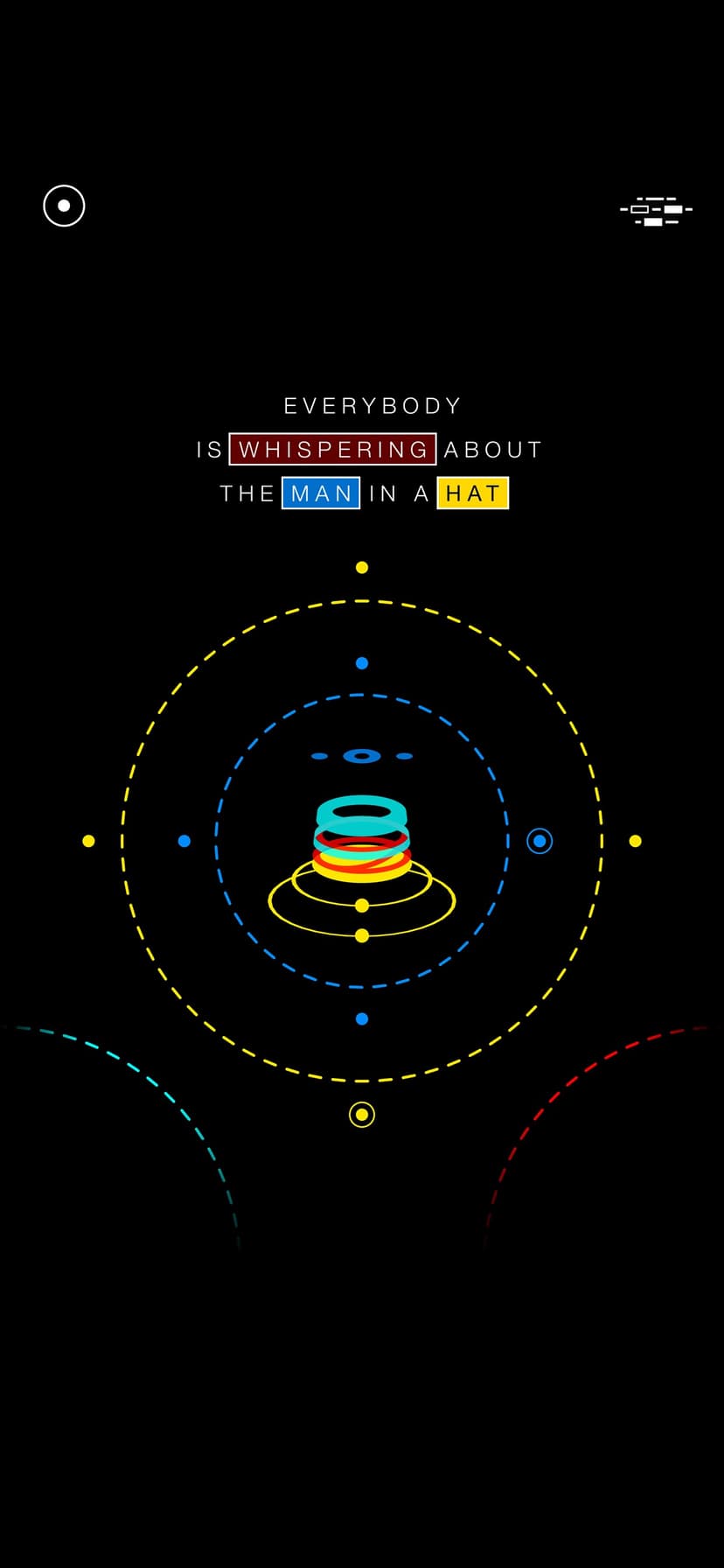 G30 screenshot 8 - screenshot