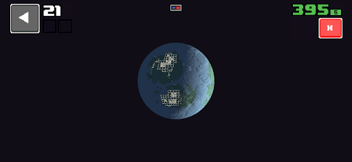 Smashy Road: Wanted 2 screenshot 32 - screenshot