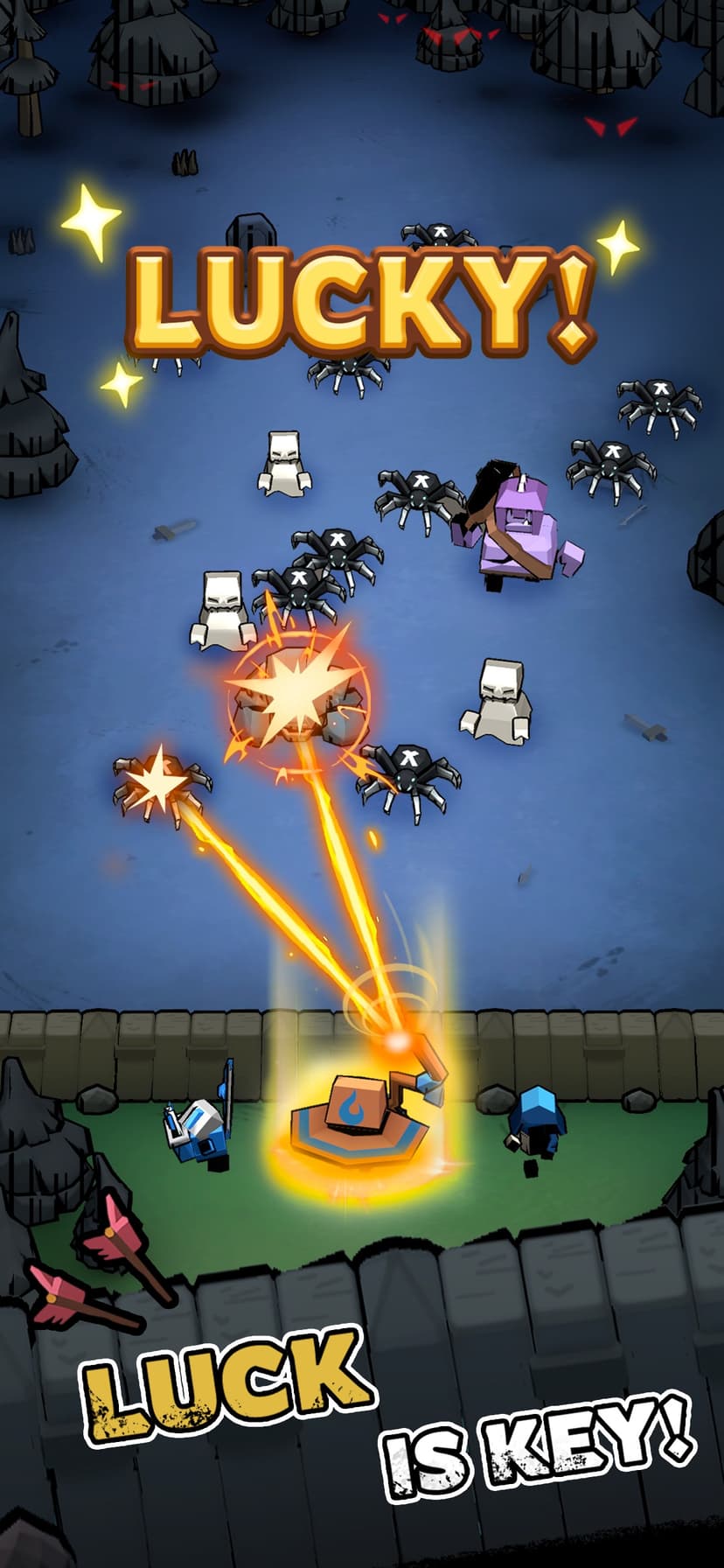 War Inc: Rise screenshot 4 - screenshot