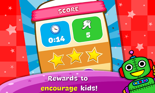 Match Game -  Play & Learn screenshot 5 - screenshot