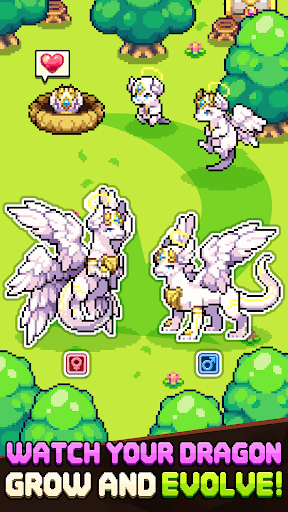 Dragon Village Collection screenshot 12 - screenshot