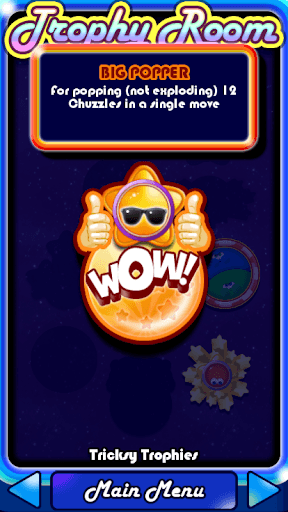 Chuzzle Snap screenshot 5 - screenshot