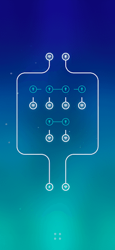 Energy: Anti-Stress Loops screenshot 7 - screenshot