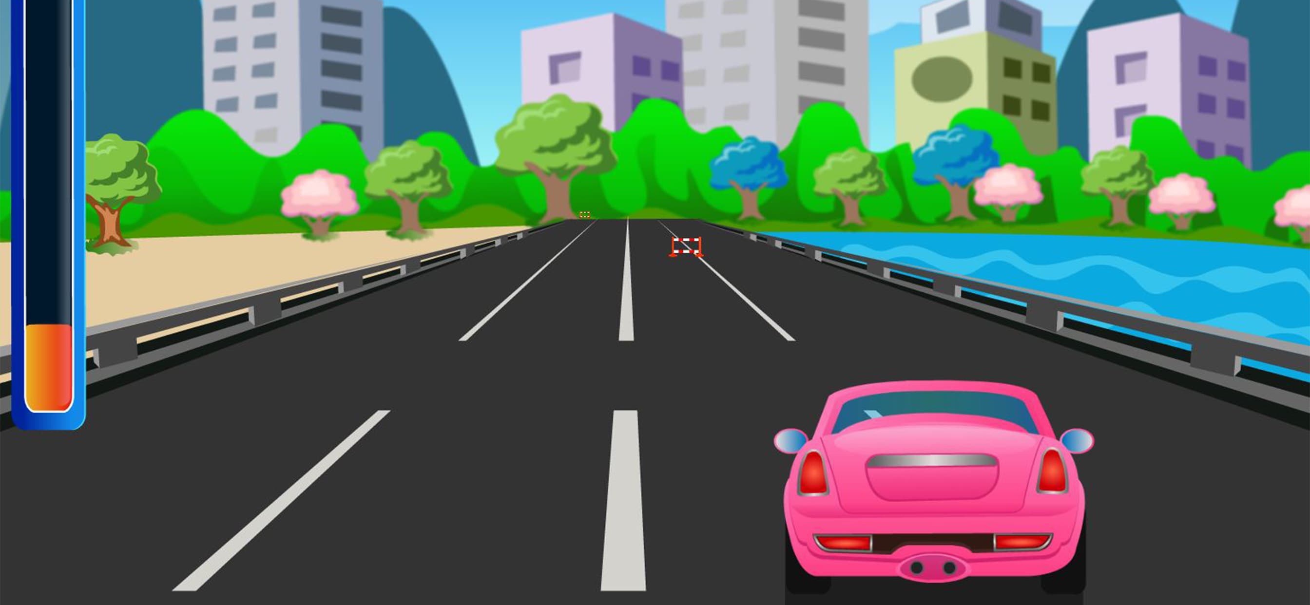 Super car wash game & mechanic screenshot 9 - screenshot