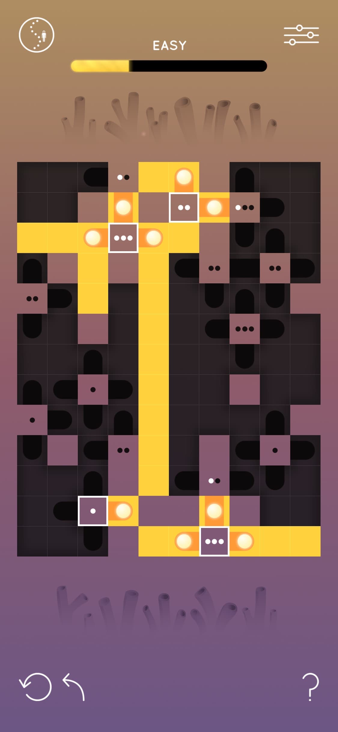 Ilu screenshot 8 - screenshot