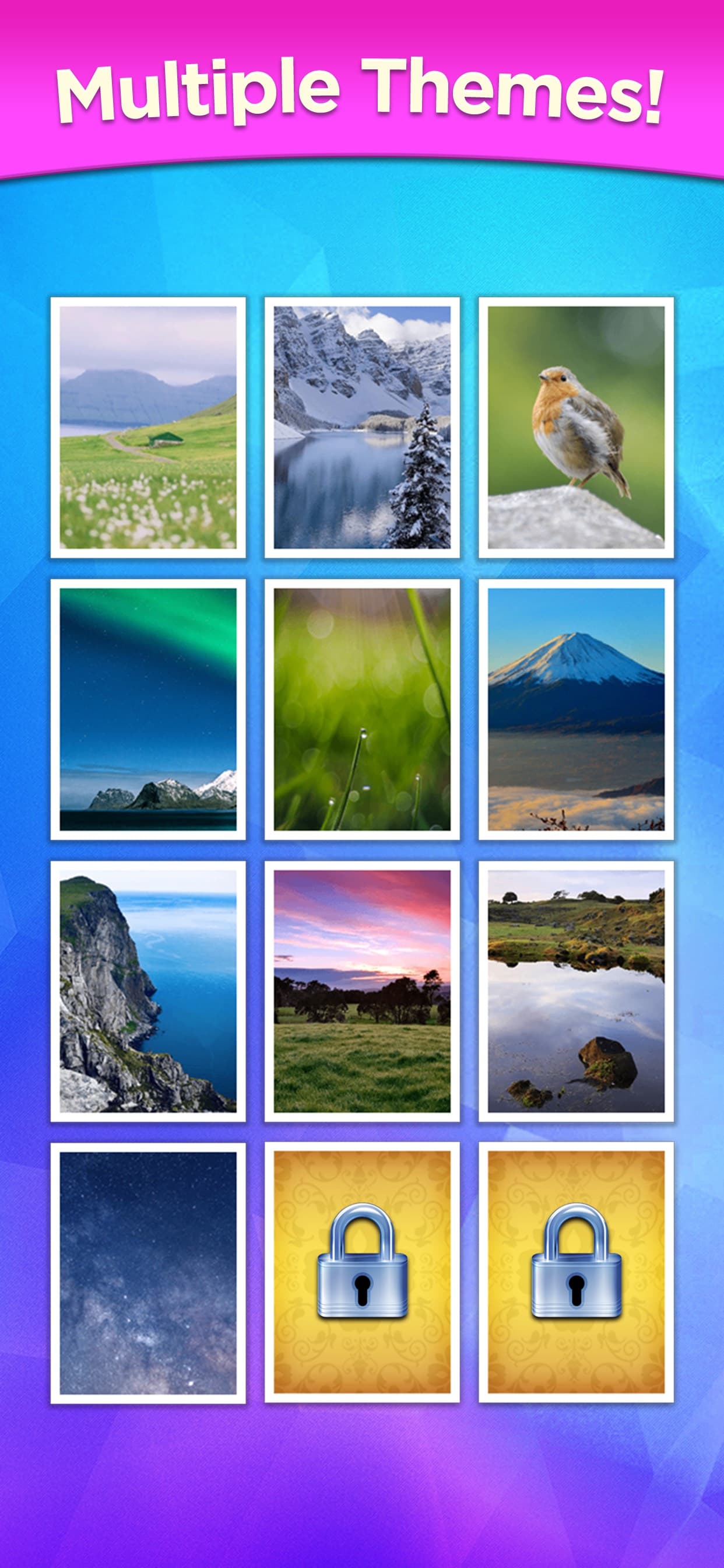 Number Block Puzzle. screenshot 4 - screenshot