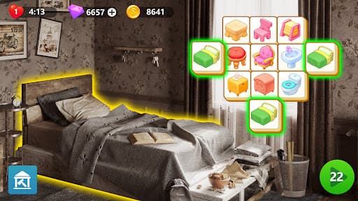 Makeover Master screenshot 19 - screenshot