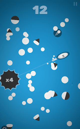Leap On! screenshot 14 - screenshot